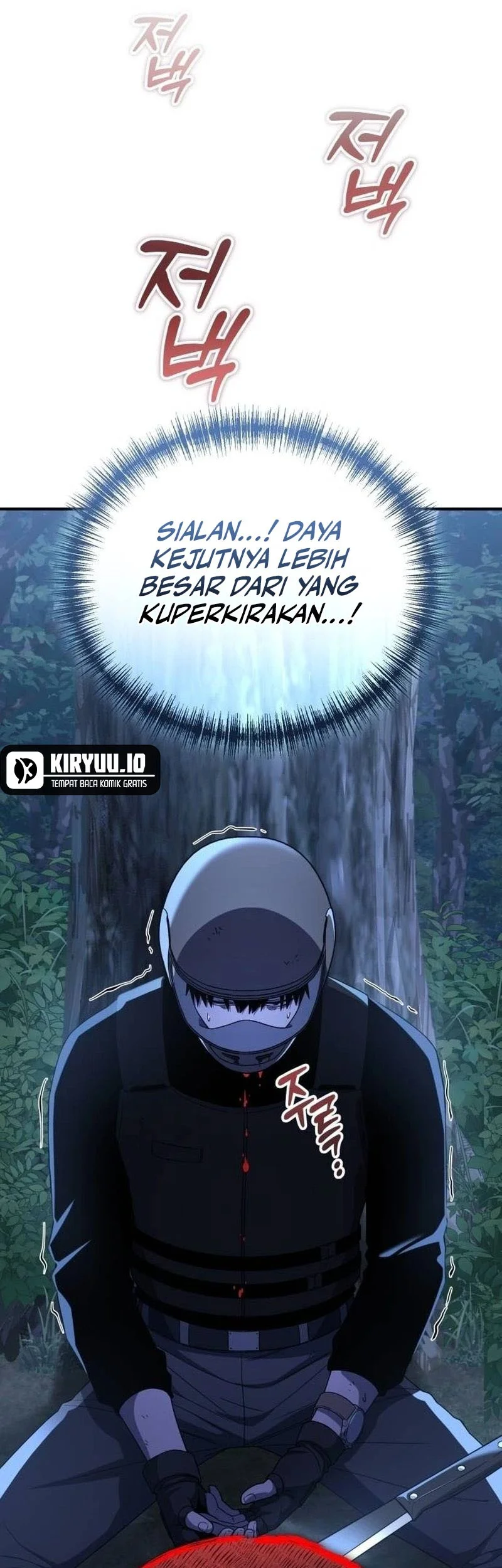 Halaman 81