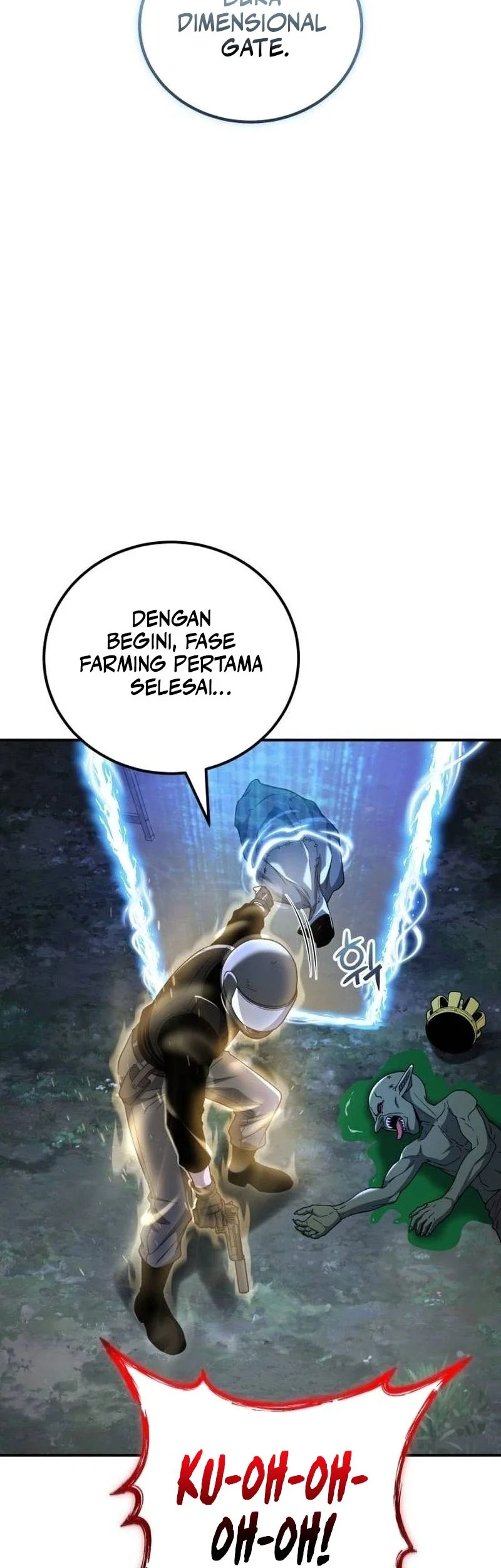 Halaman 90