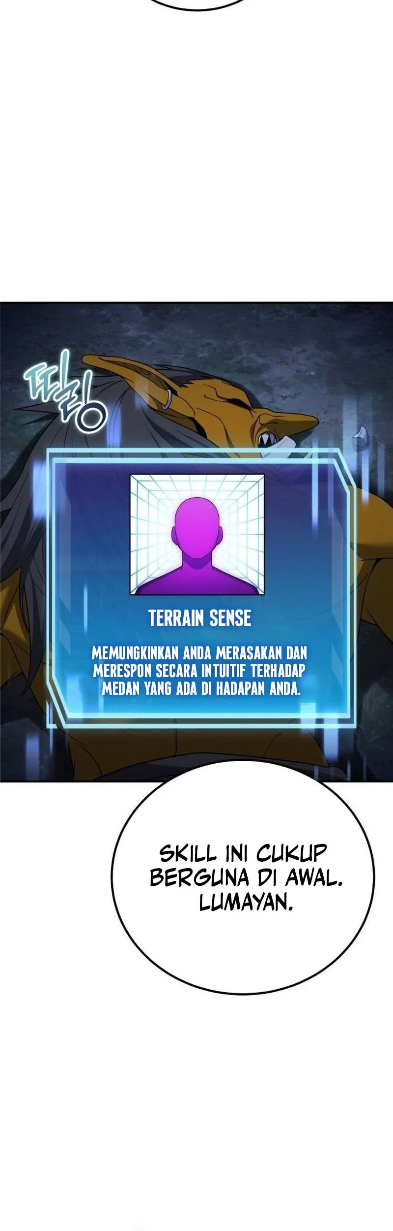 Halaman 98