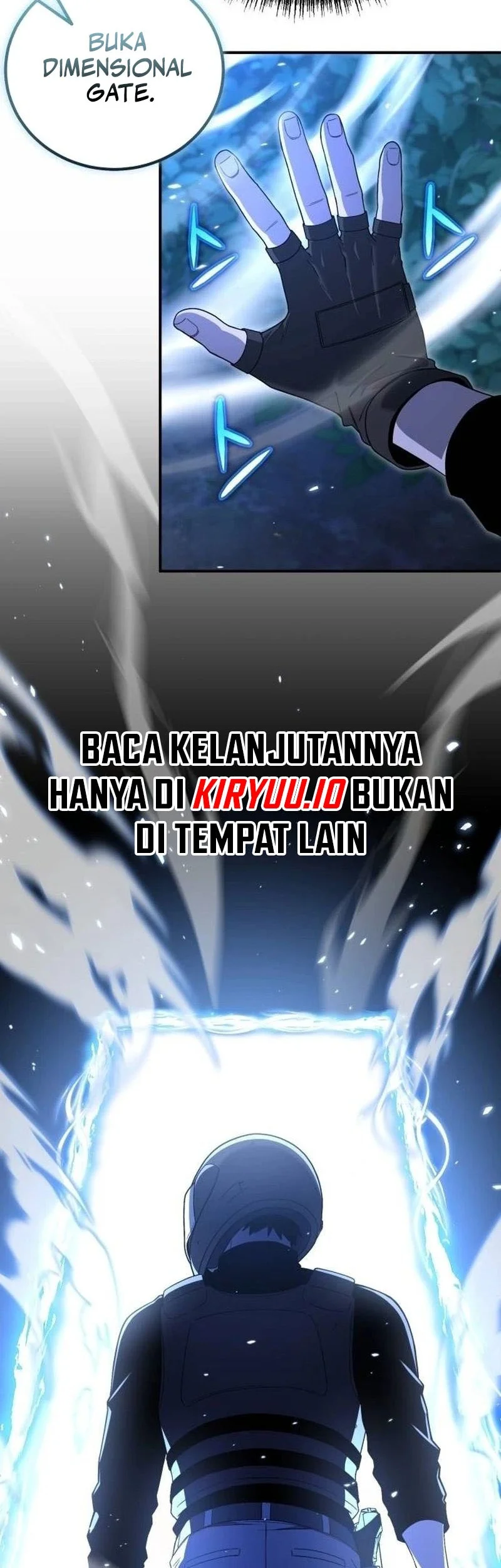 Halaman 102