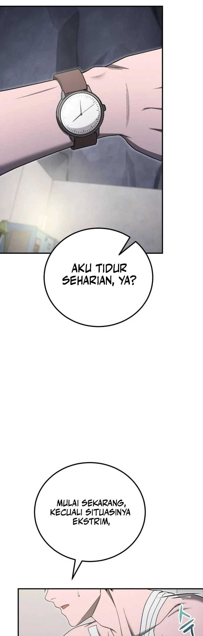Halaman 105
