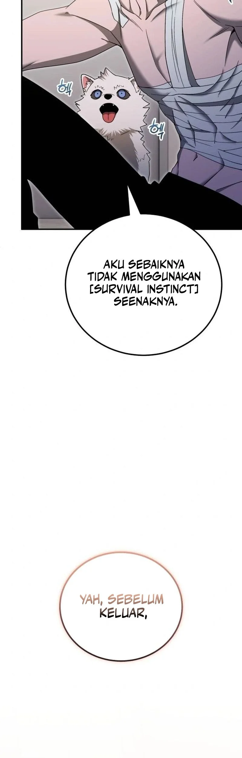 Halaman 106