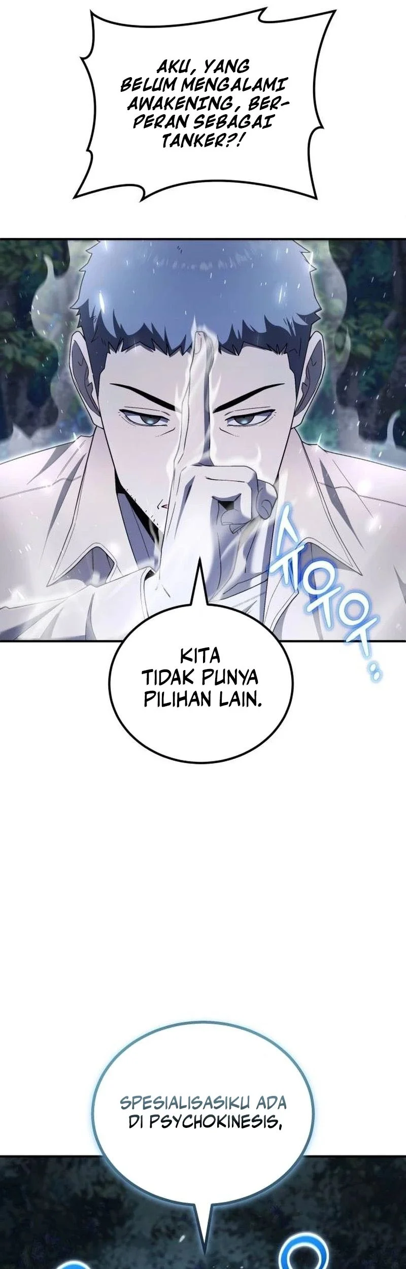 Halaman 38