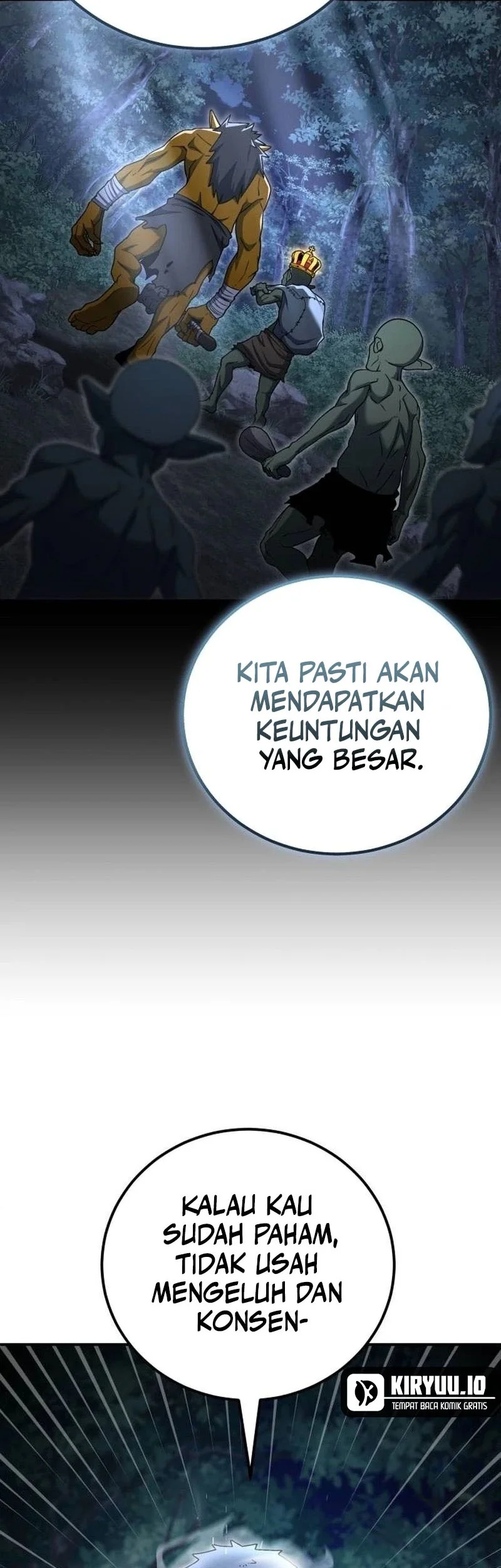Halaman 47