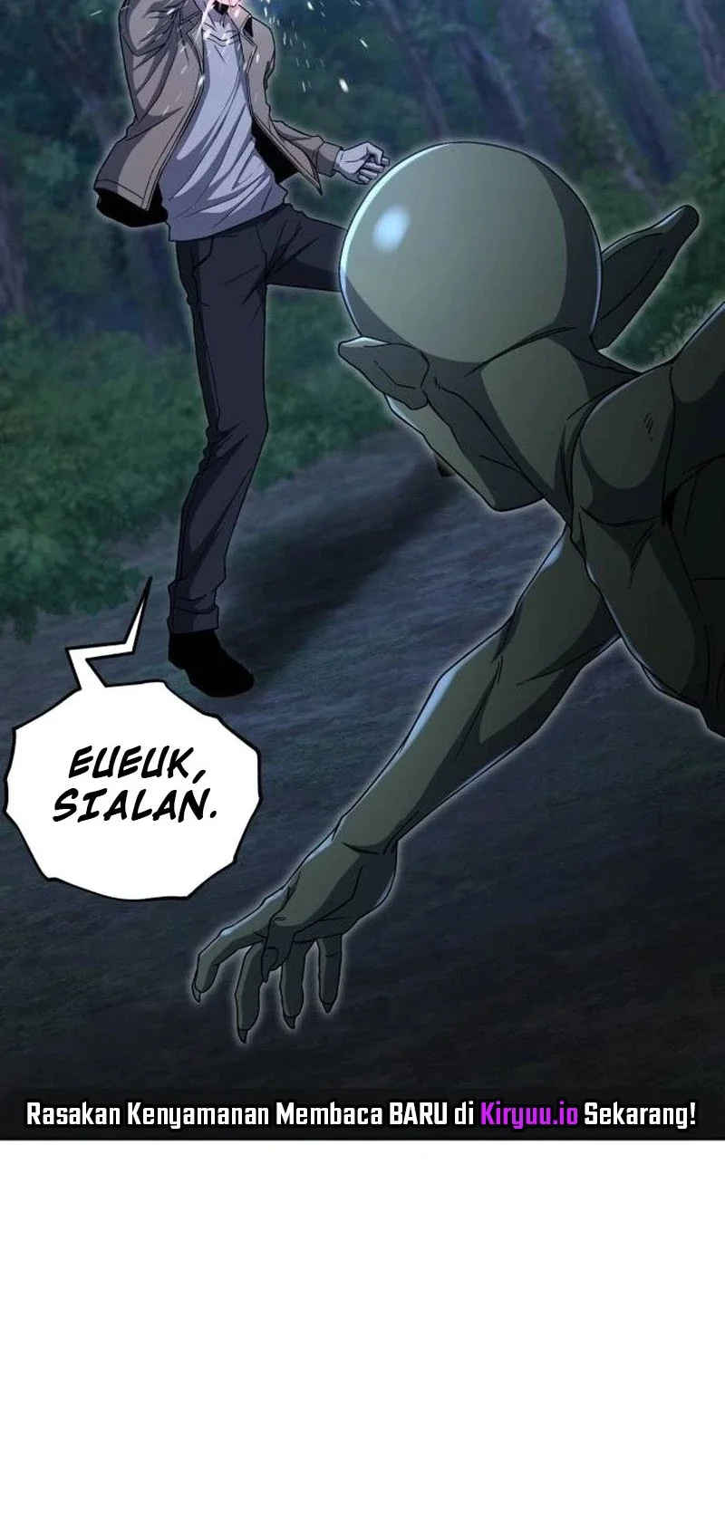 Halaman 49