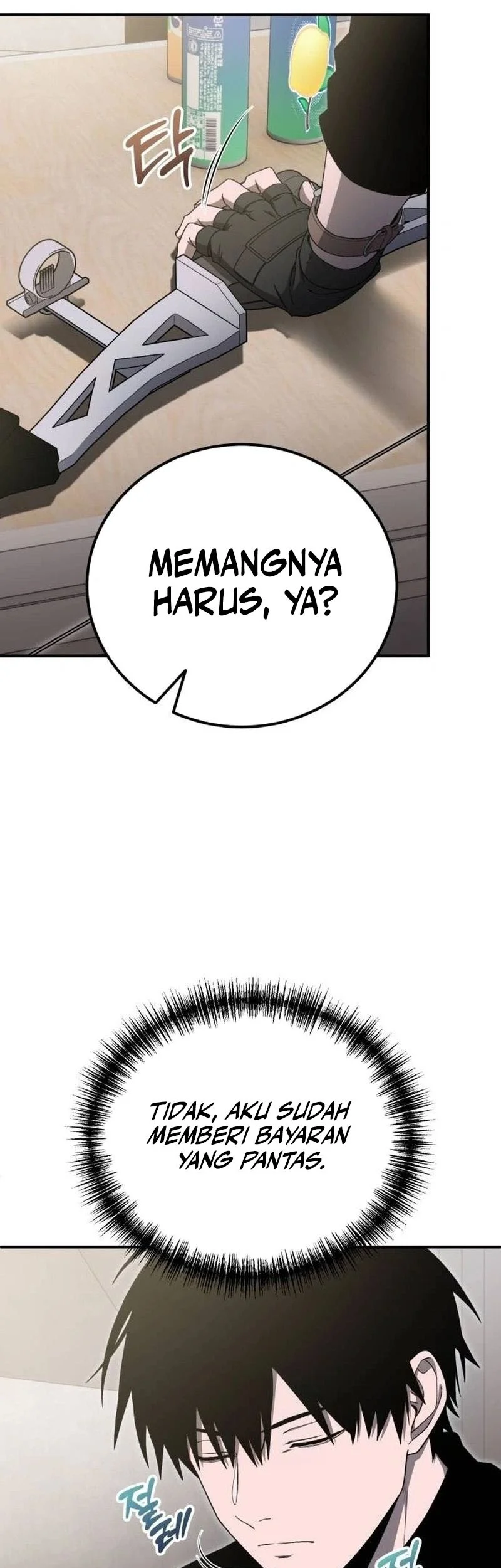Halaman 58