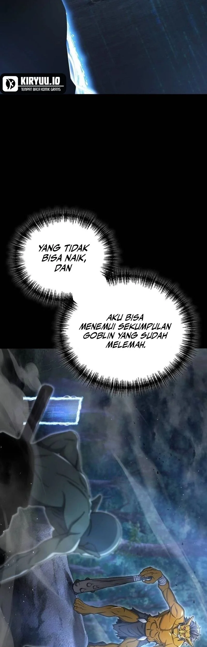 Halaman 60