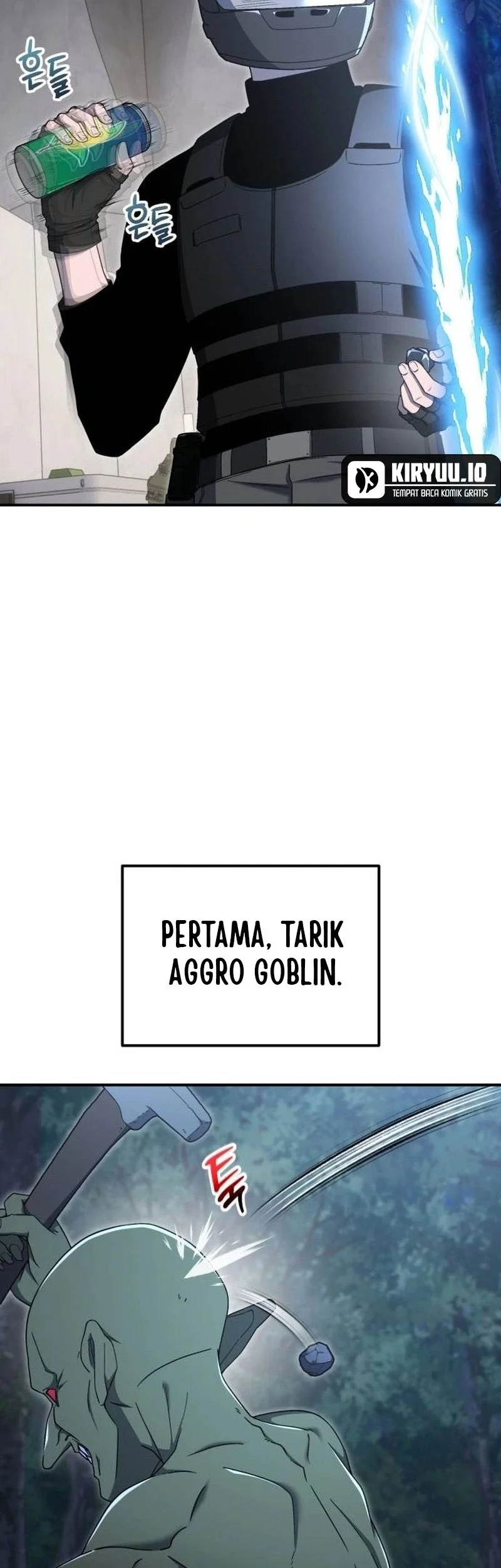 Halaman 63