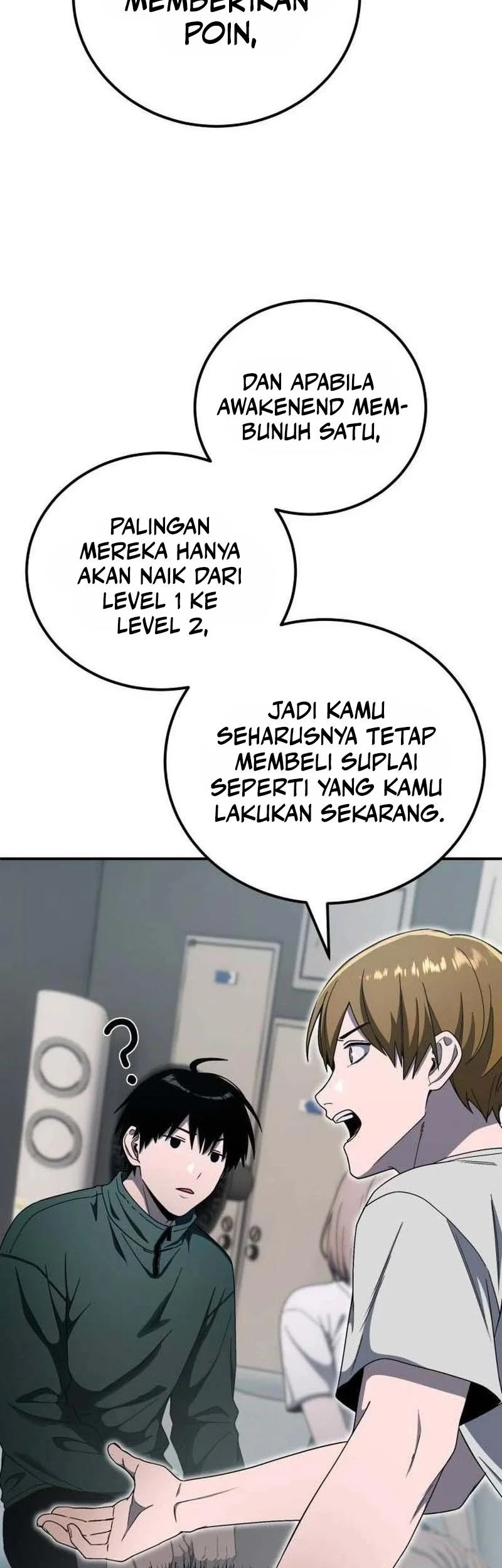 Halaman 37