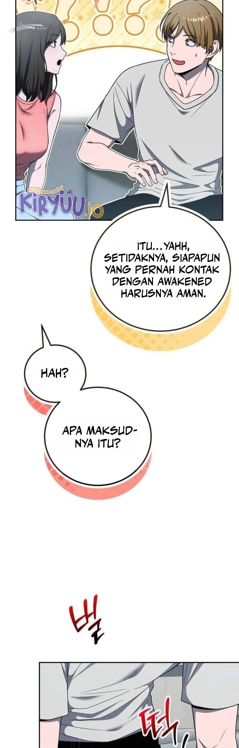 Halaman 43
