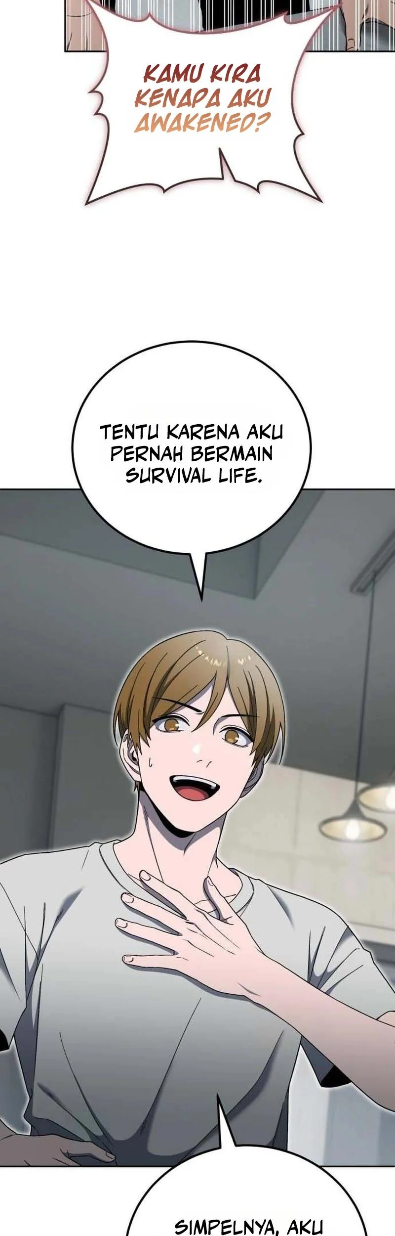 Halaman 45