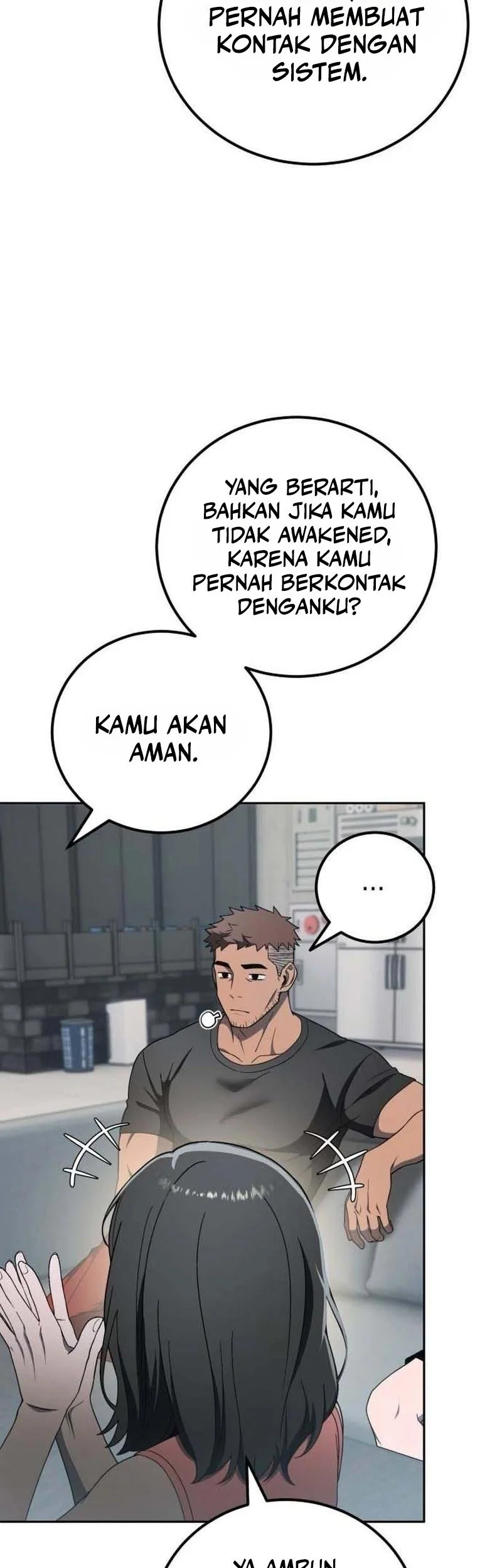 Halaman 46