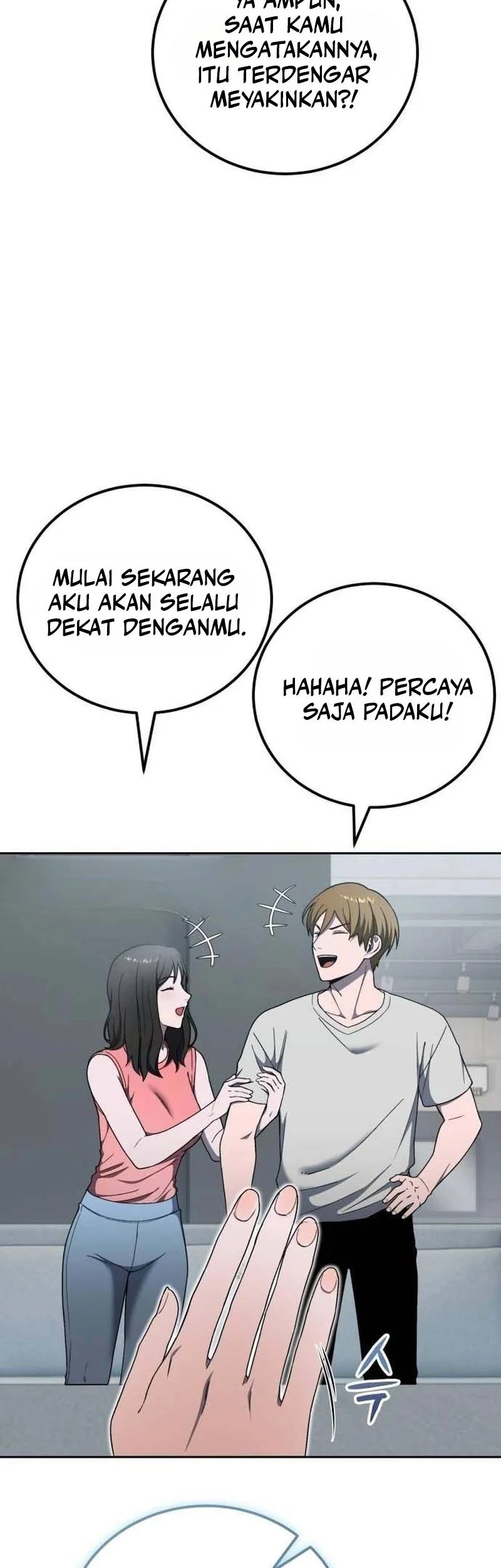 Halaman 47