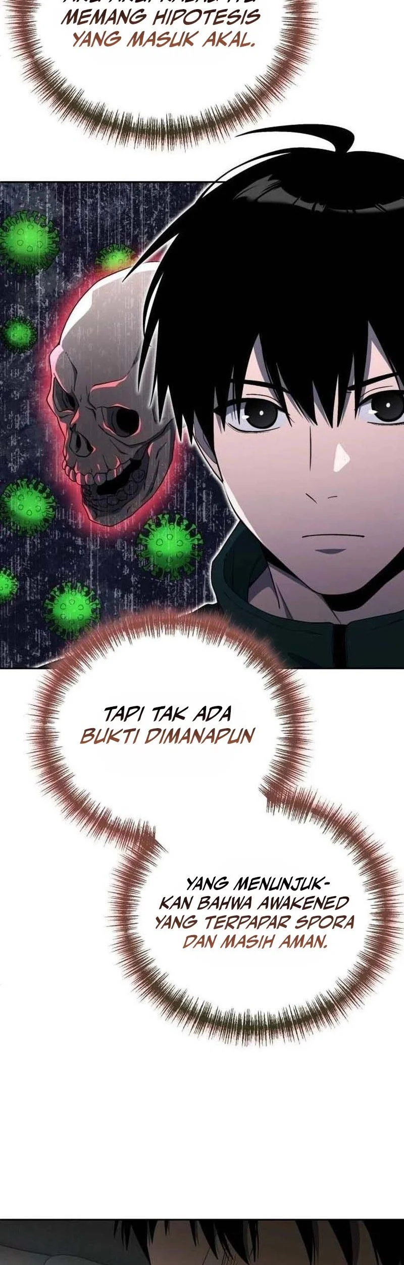 Halaman 51