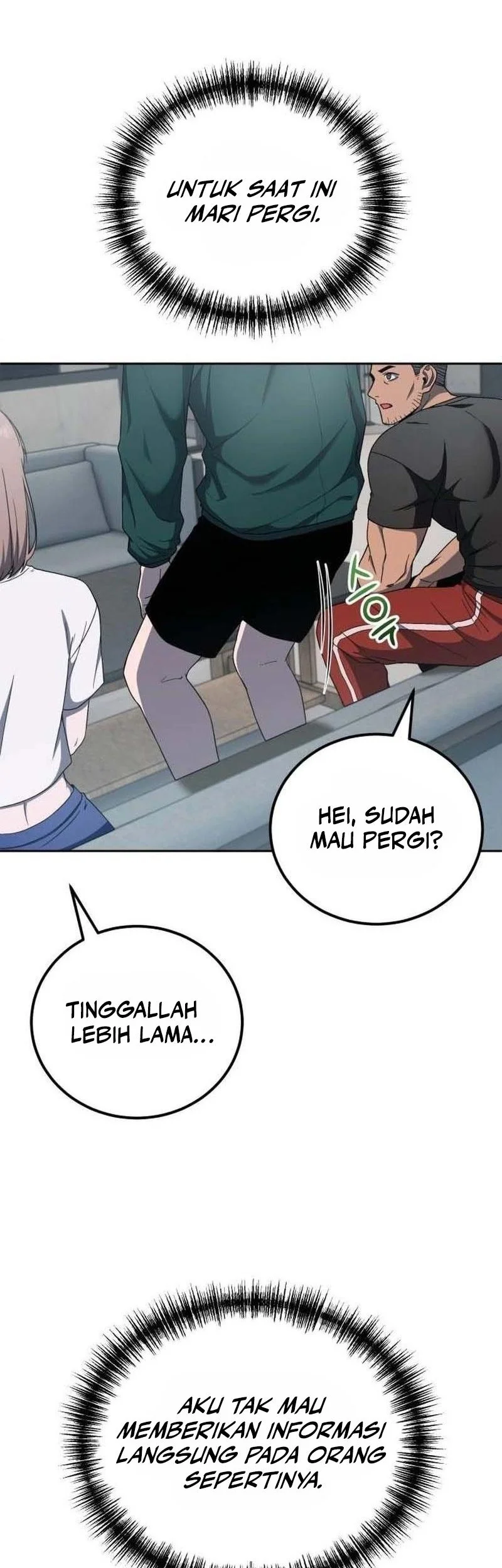 Halaman 54