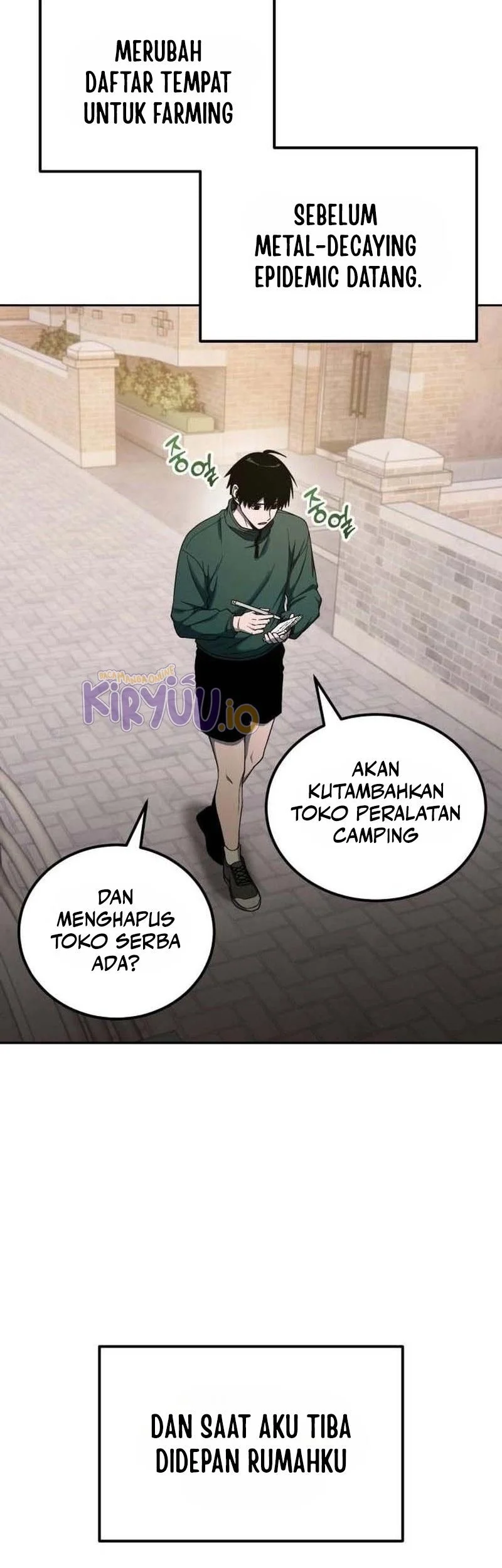 Halaman 57