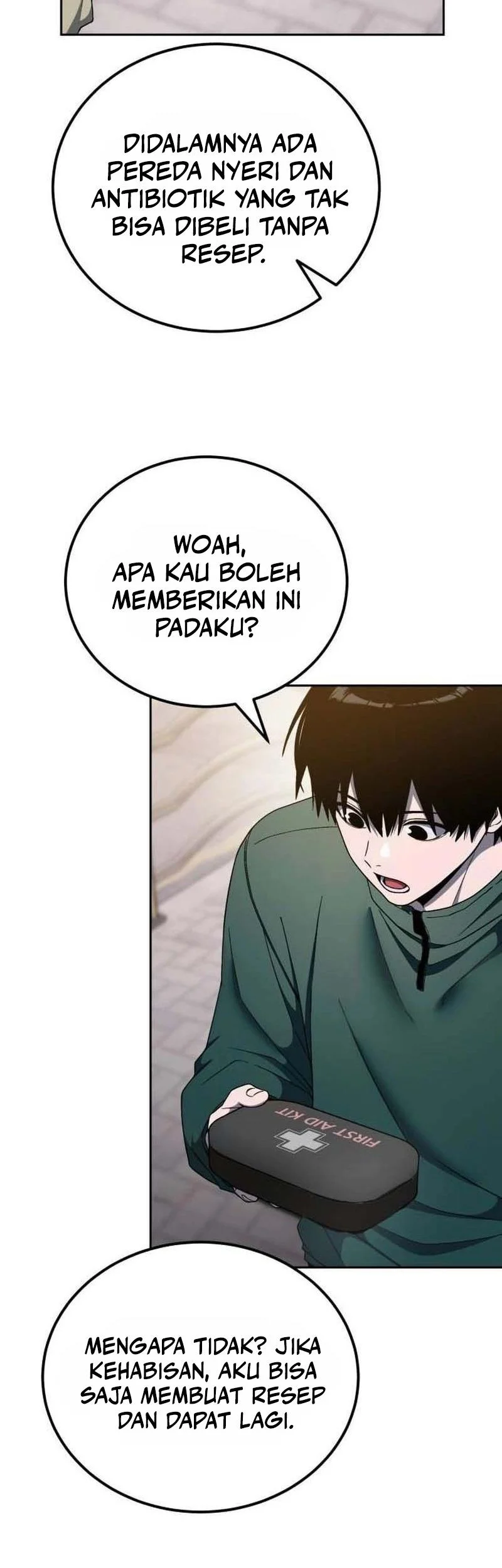 Halaman 61