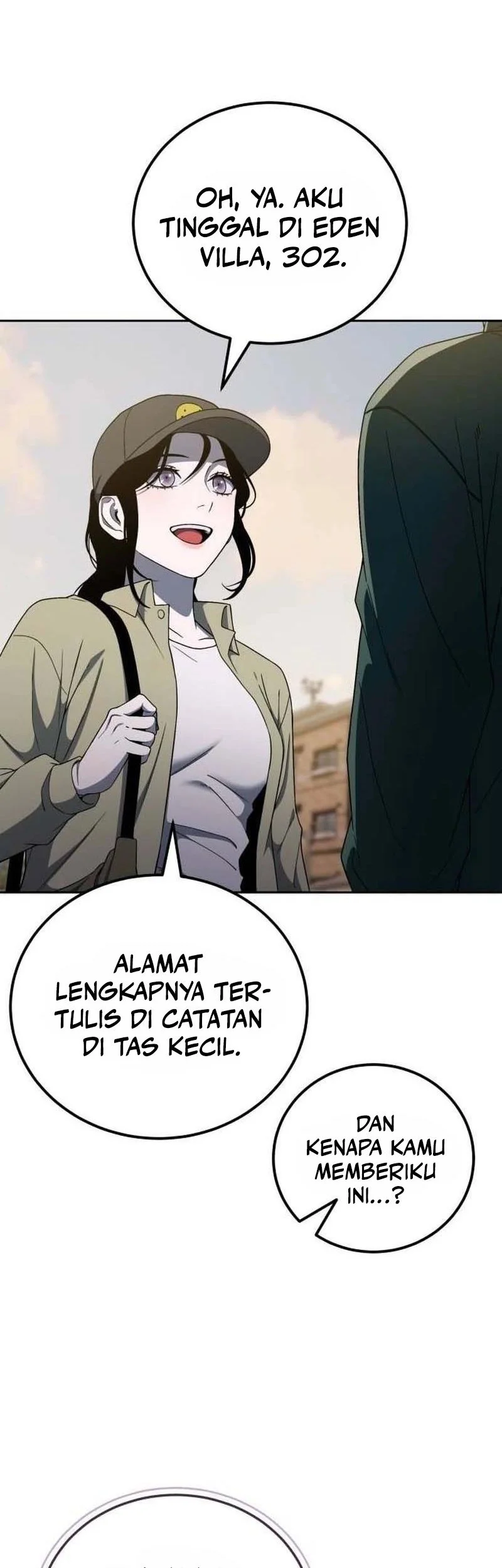Halaman 62