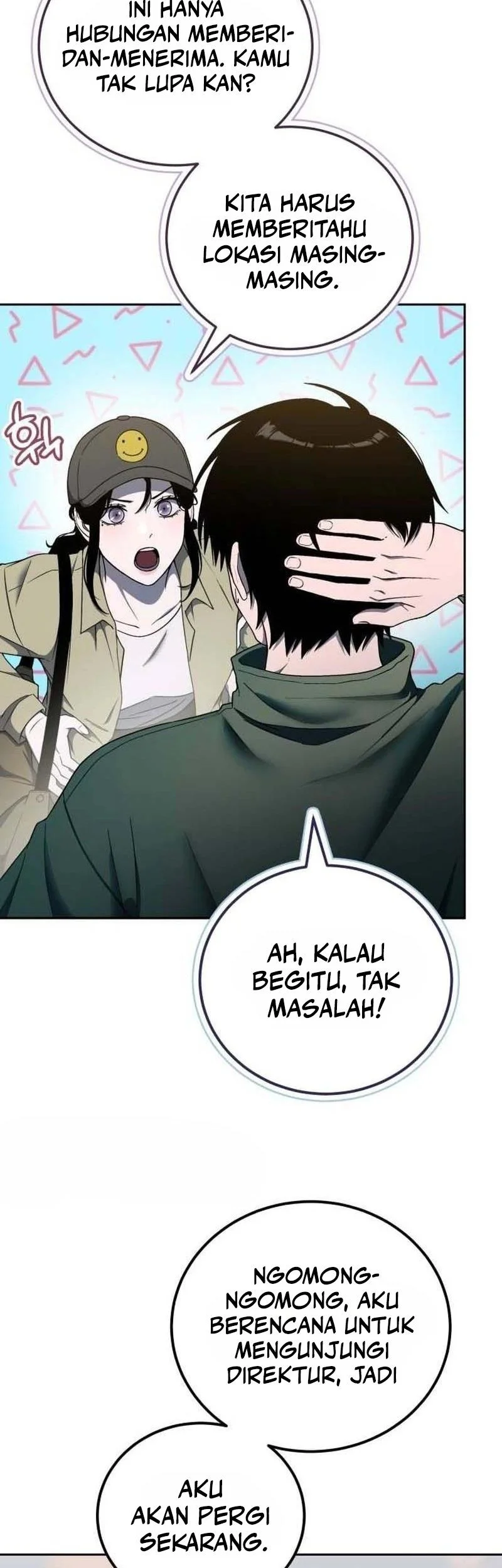Halaman 63