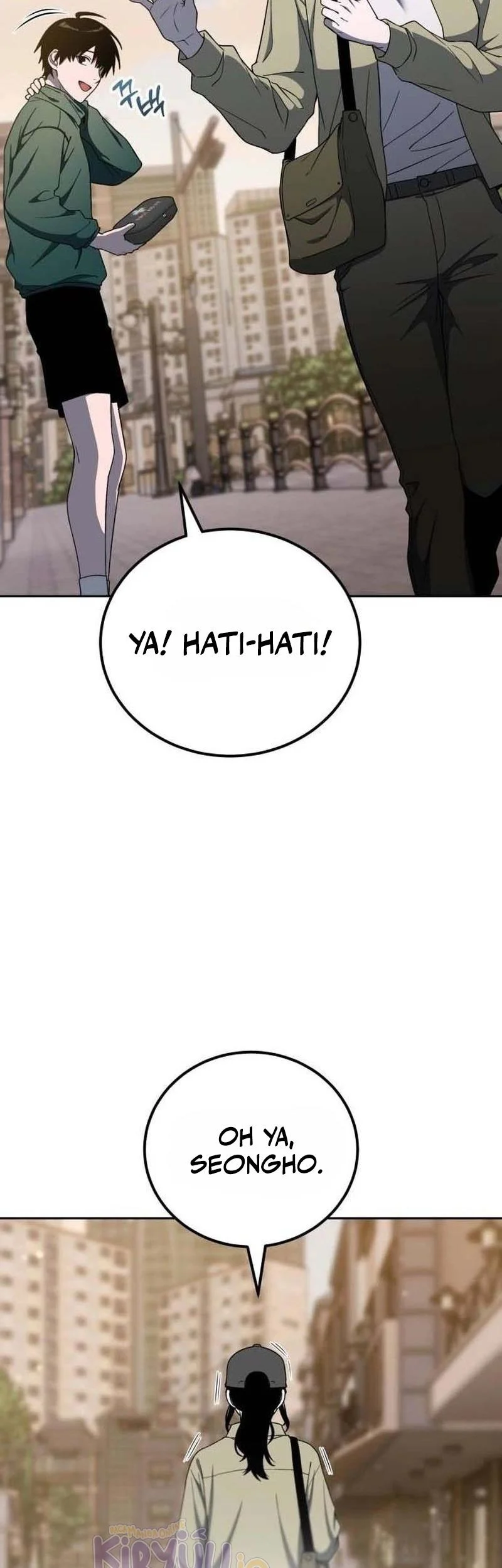 Halaman 65