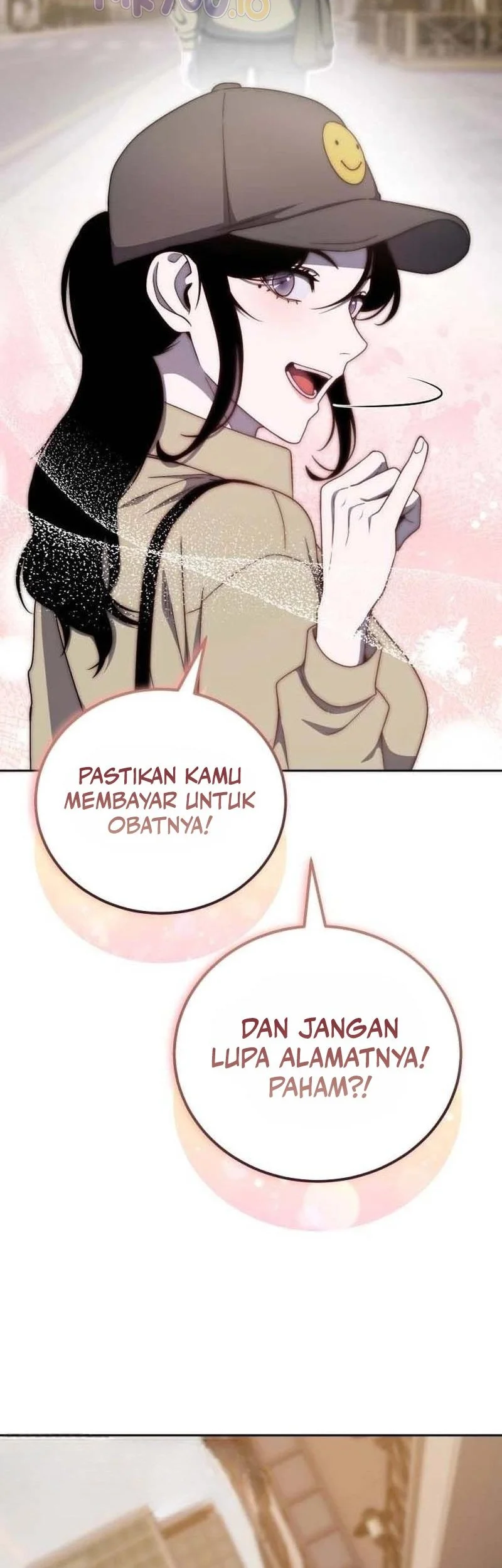 Halaman 66