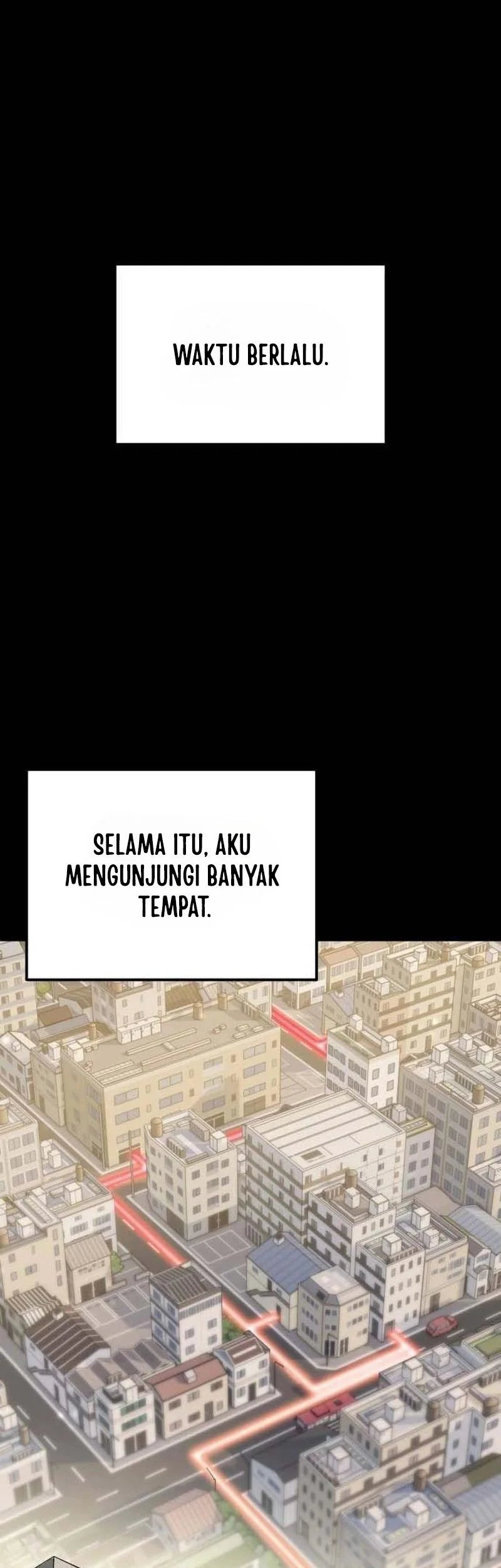 Halaman 69