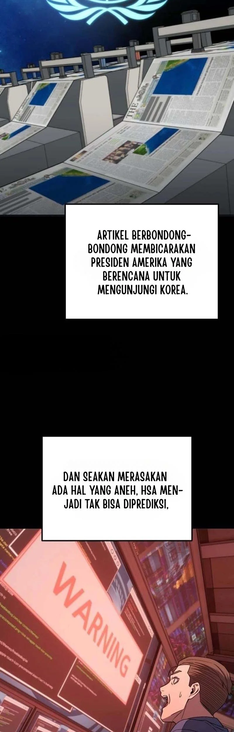 Halaman 75
