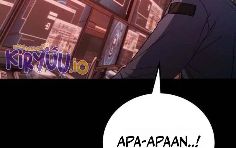 Halaman 76