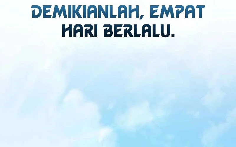 Halaman 80
