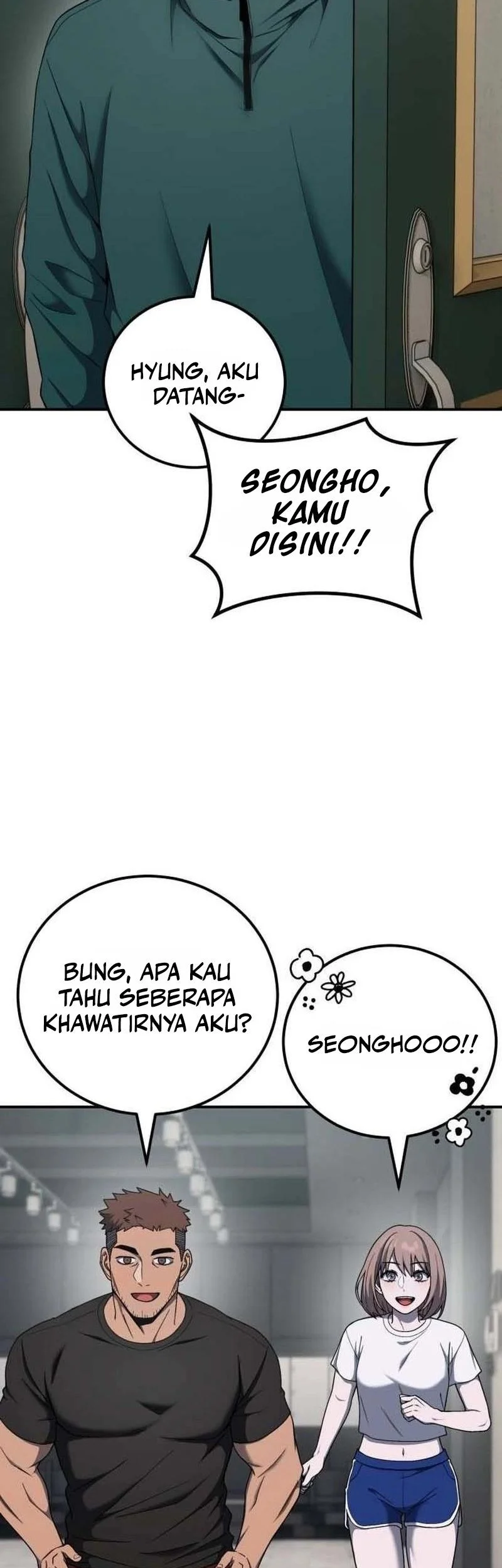 Halaman 23