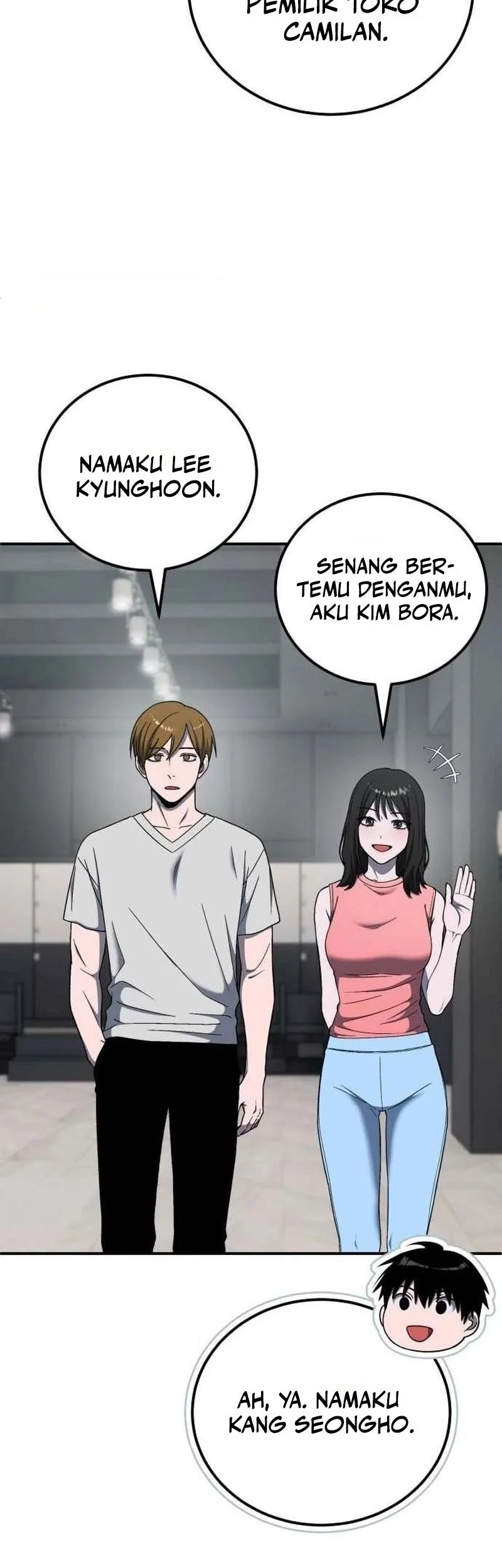 Halaman 26