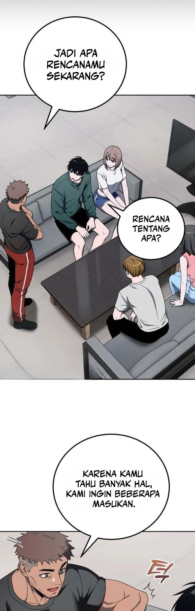 Halaman 34