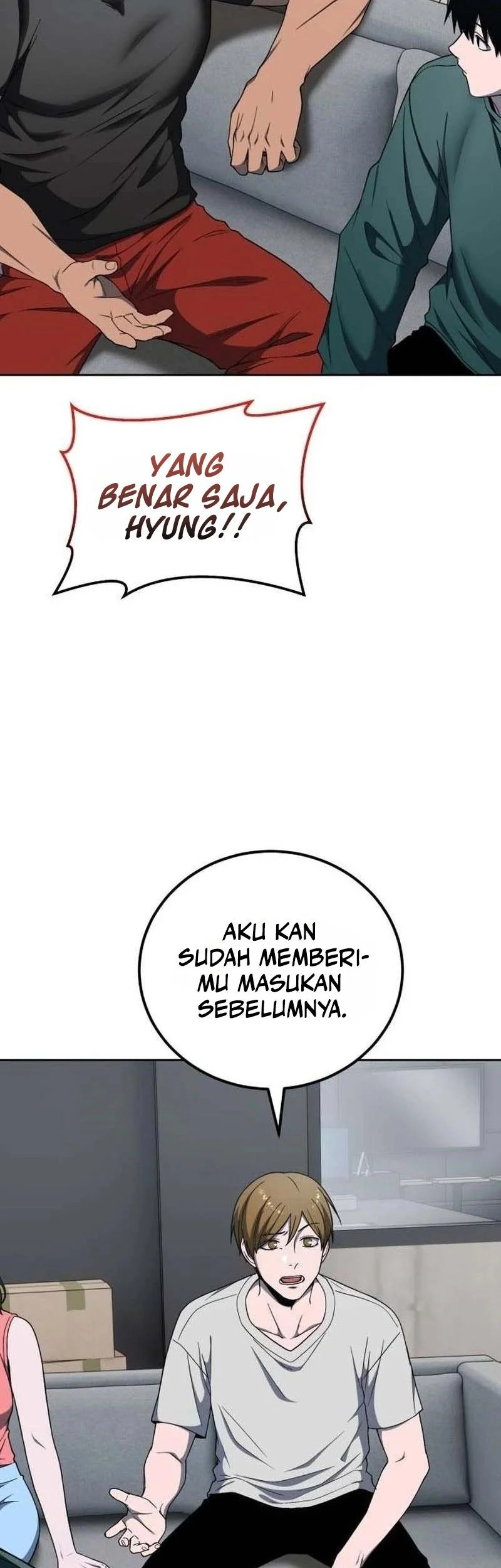 Halaman 35