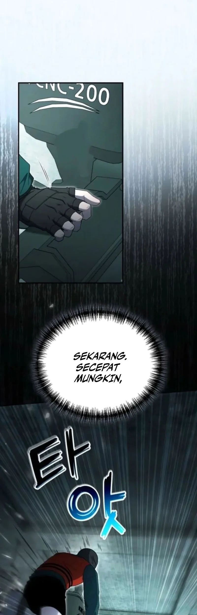 Halaman 112