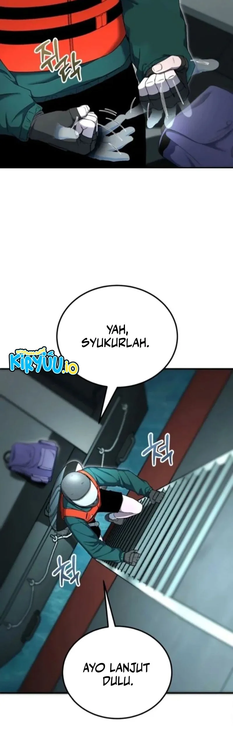 Halaman 119