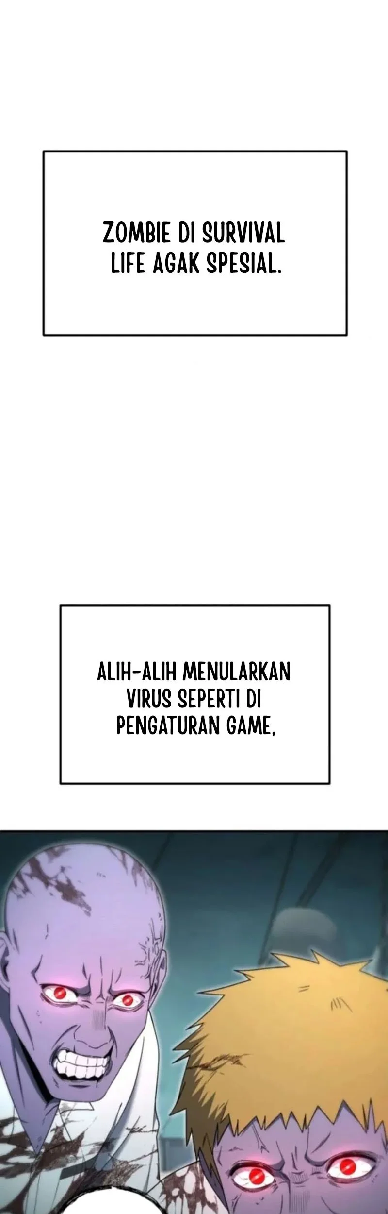 Halaman 123