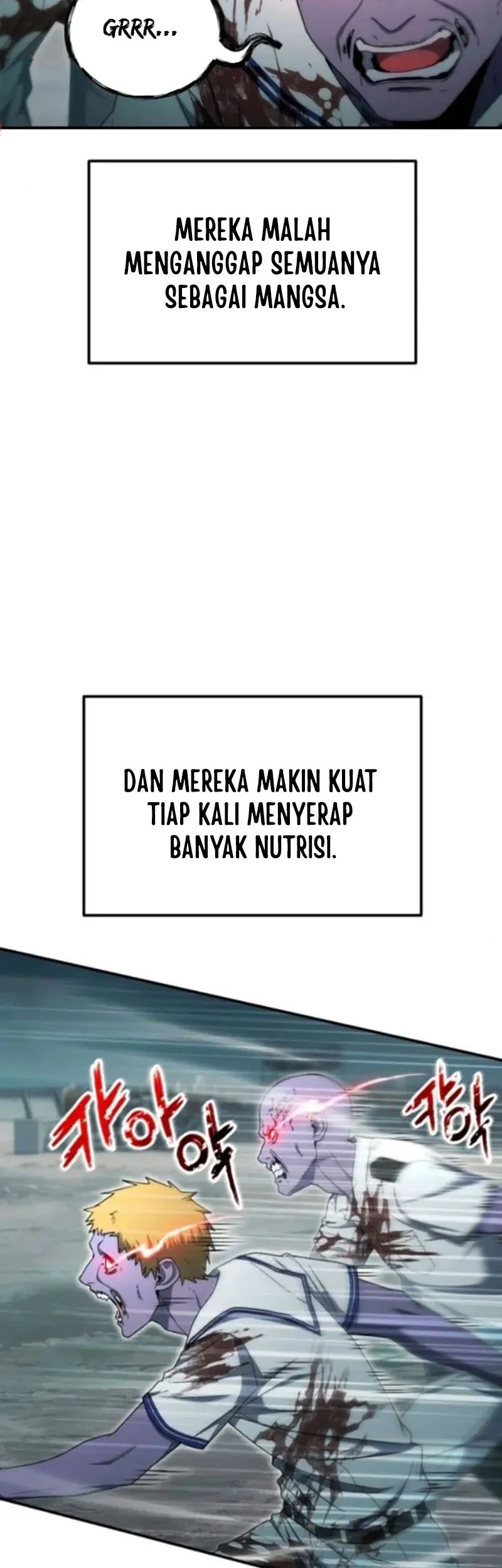 Halaman 124