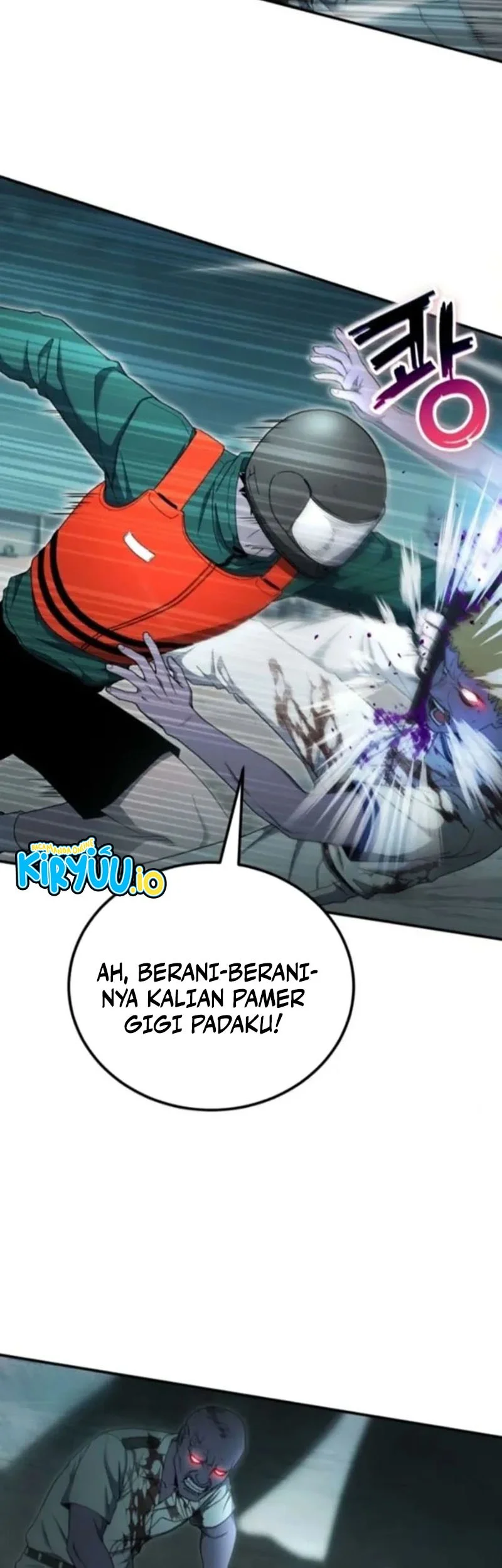 Halaman 125