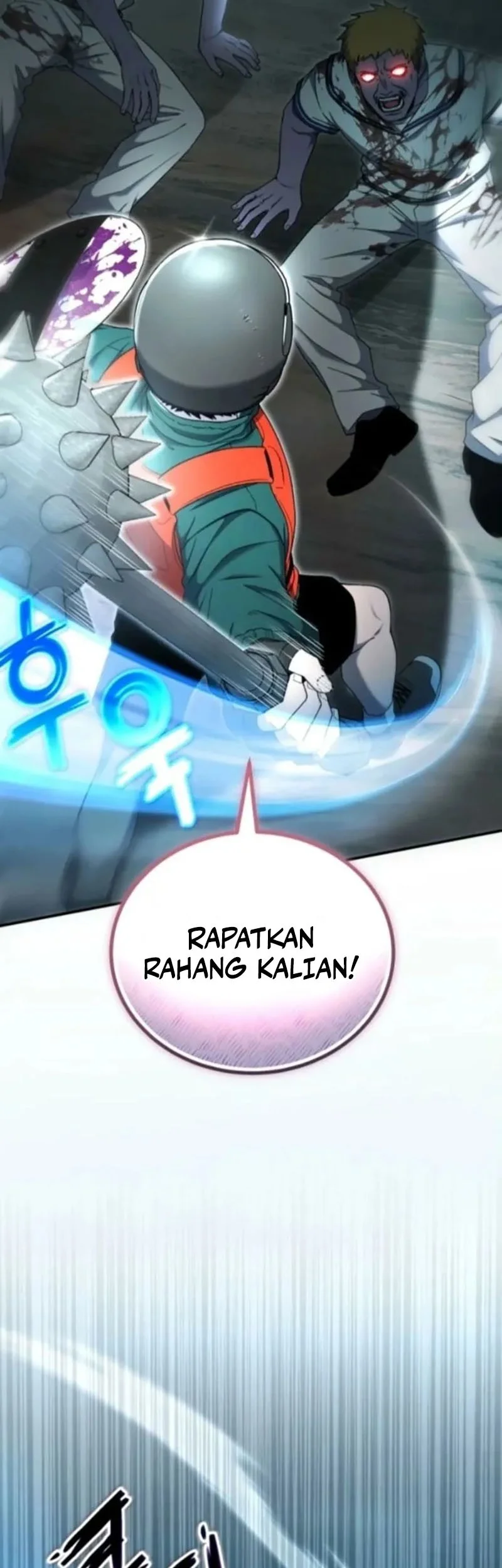 Halaman 126