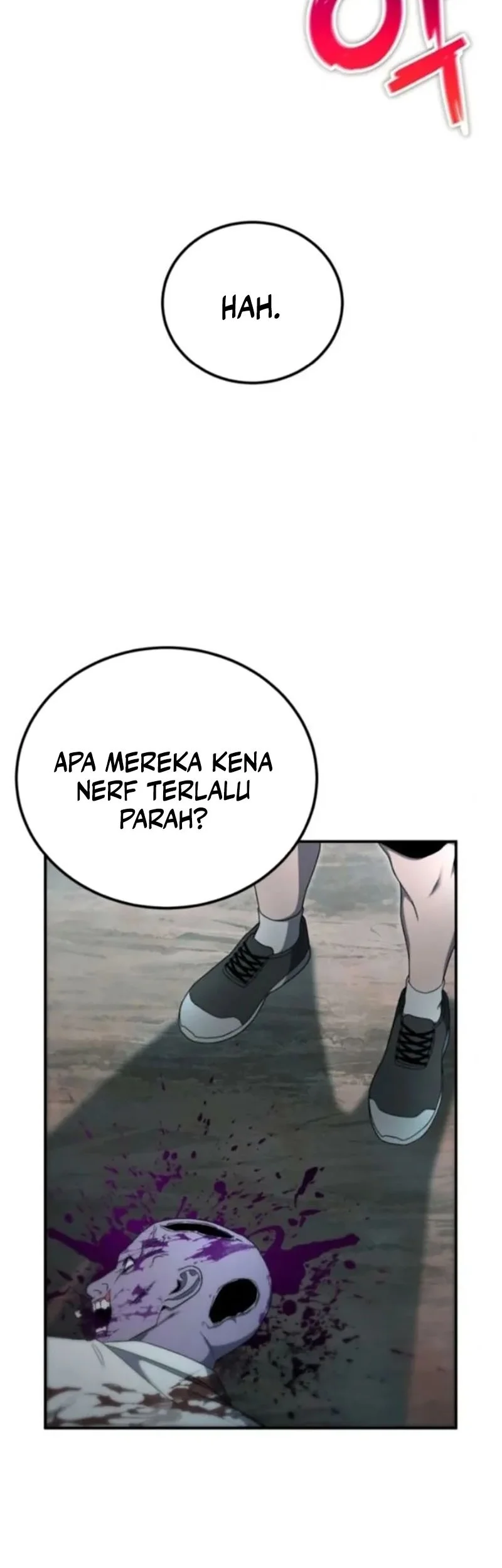 Halaman 128