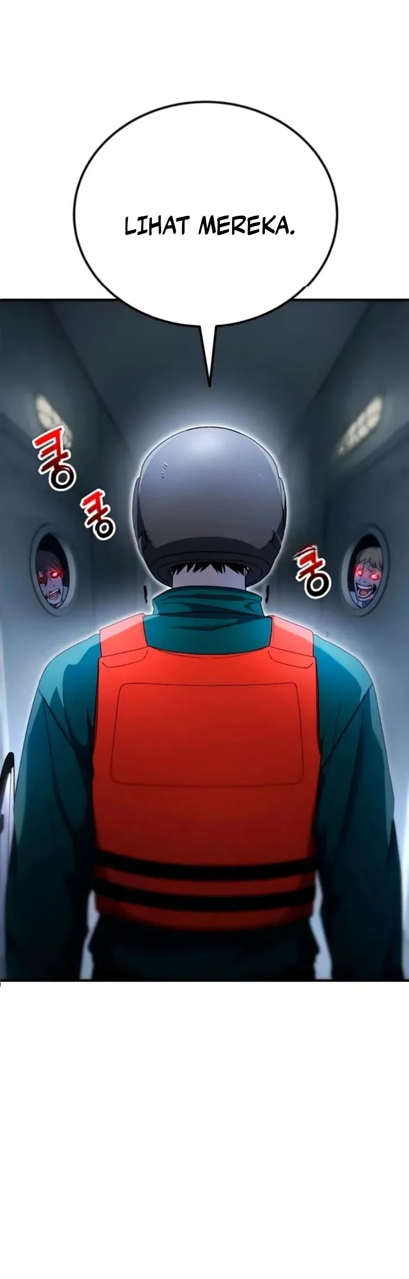 Halaman 133