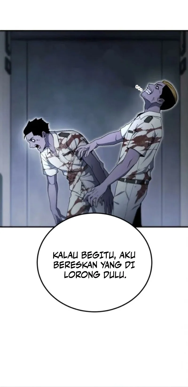 Halaman 134