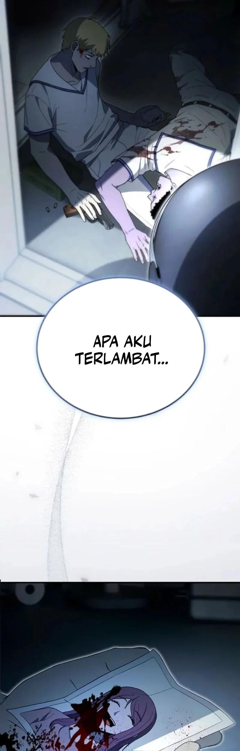 Halaman 141