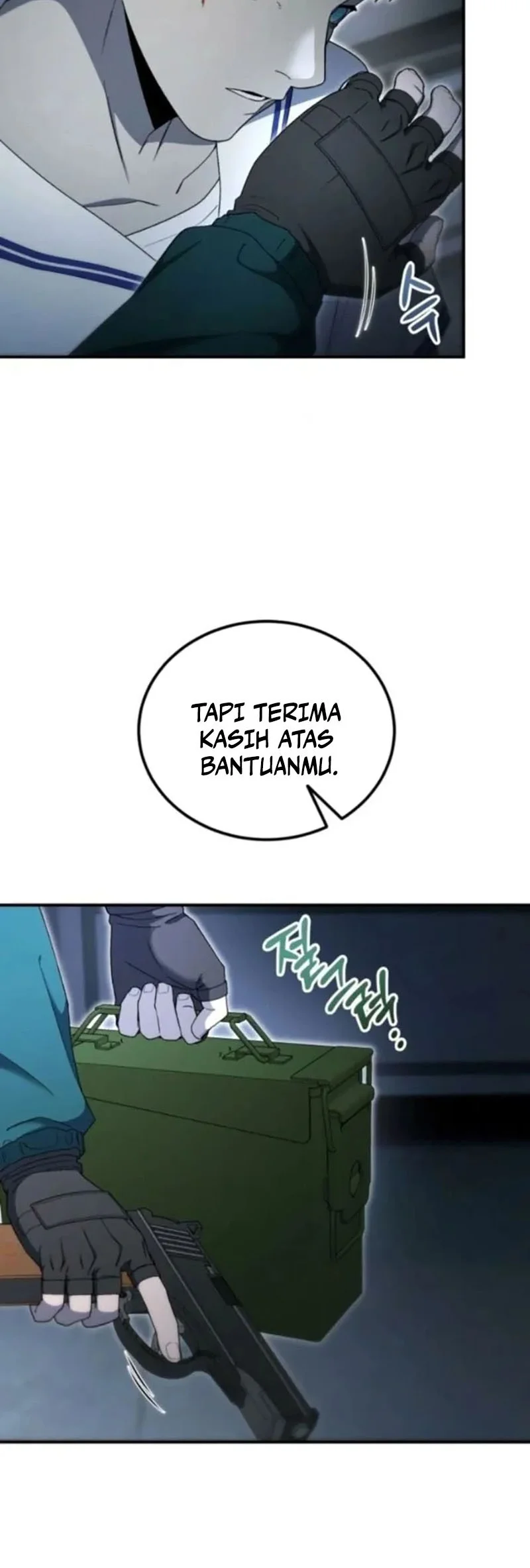 Halaman 143