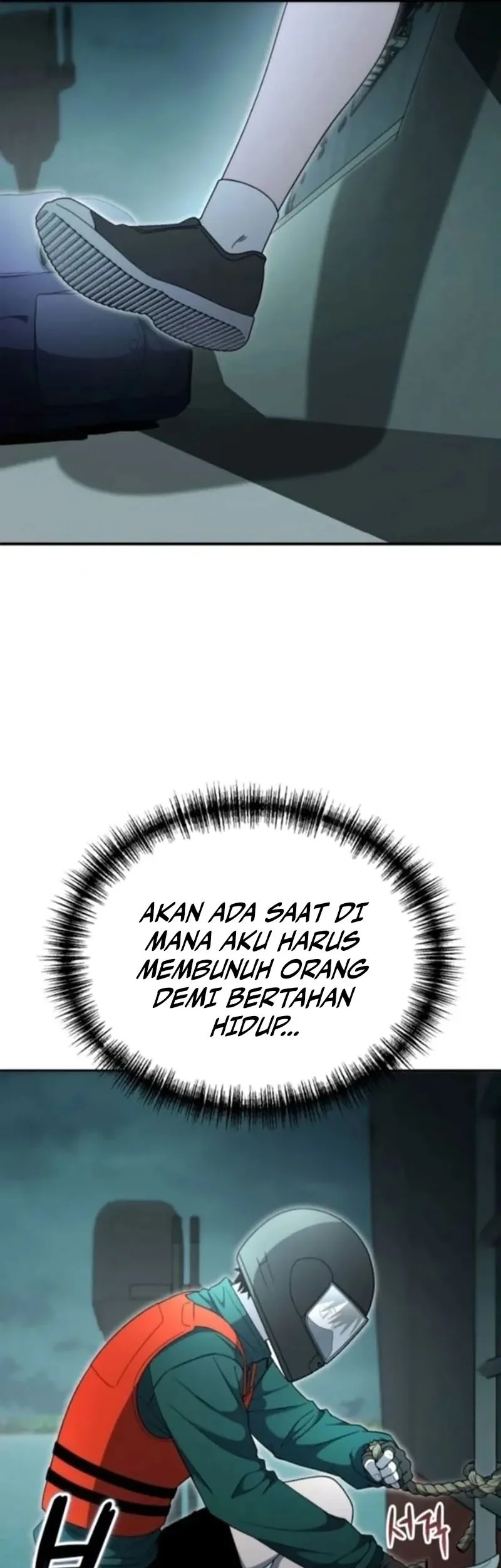 Halaman 147
