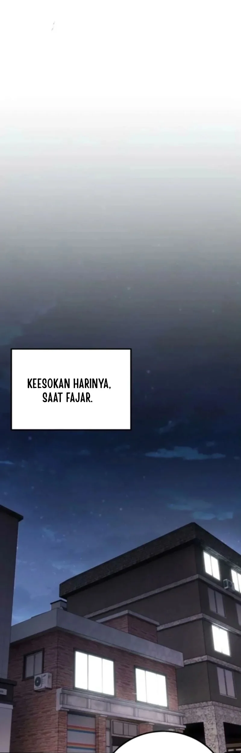 Halaman 153