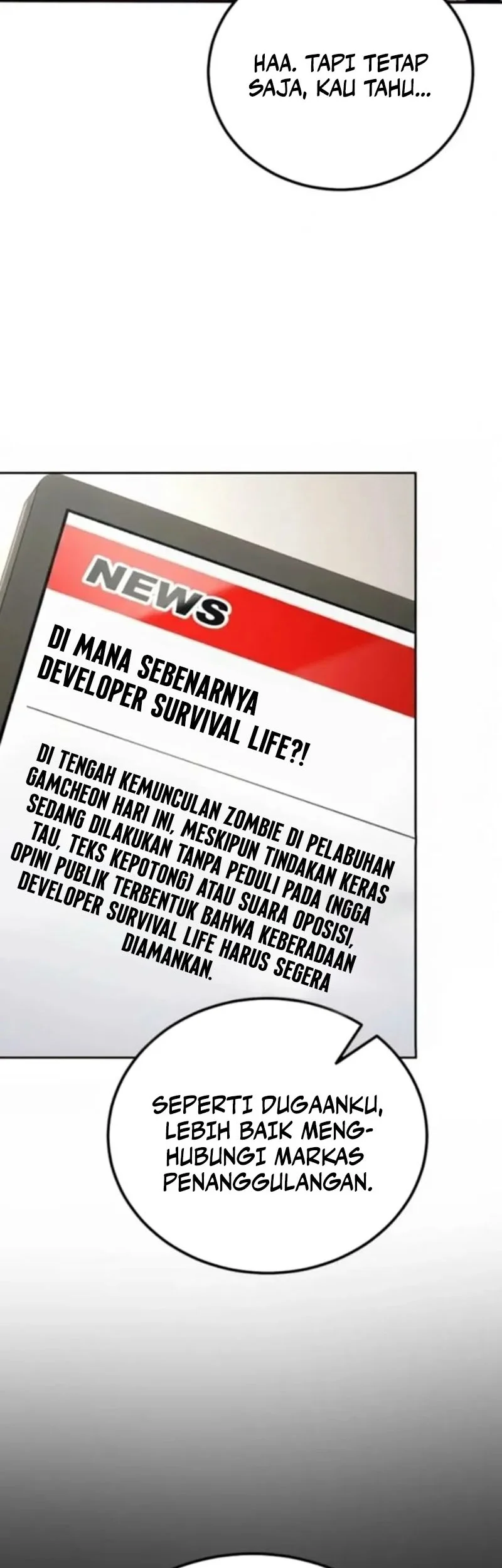 Halaman 154
