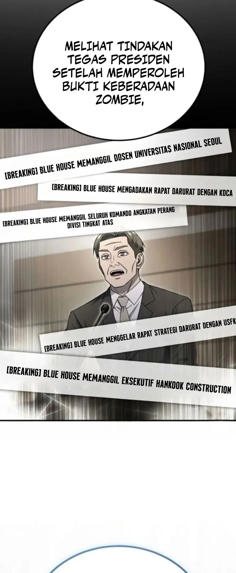 Halaman 155