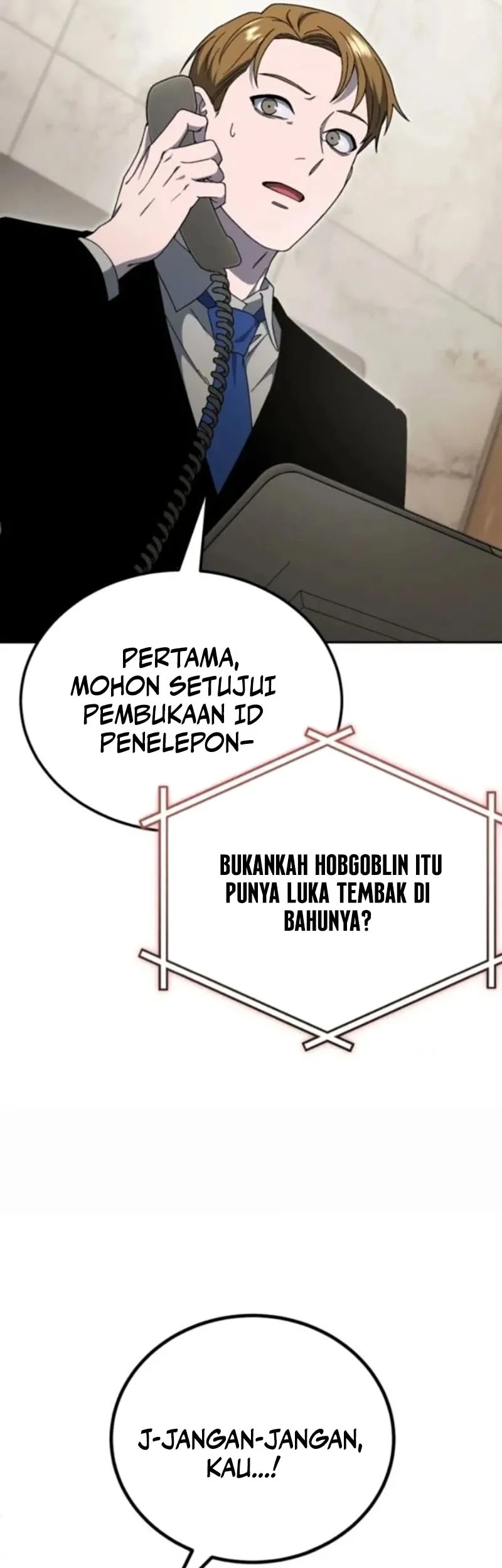 Halaman 159