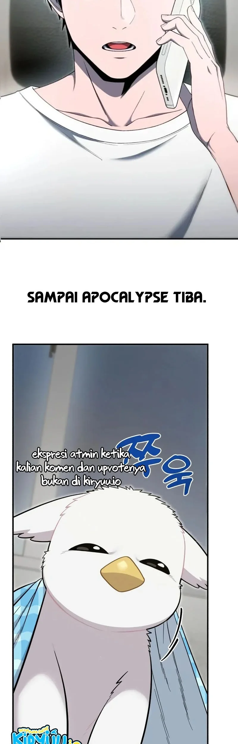 Halaman 163